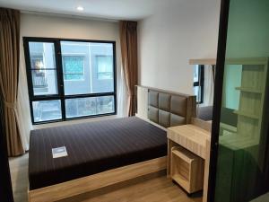 For SaleCondoVipawadee, Don Mueang, Lak Si : BNC-3306 : Condo for sale Reach Phahonyothin 52