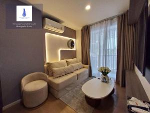 For RentCondoAri,Anusaowaree : For rent at Suanbua Residence  Negotiable at @condo600 (with @ too)