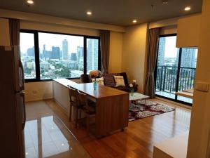 For RentCondoOnnut, Udomsuk : Condo for rent Blocs 77 near BTS On Nut