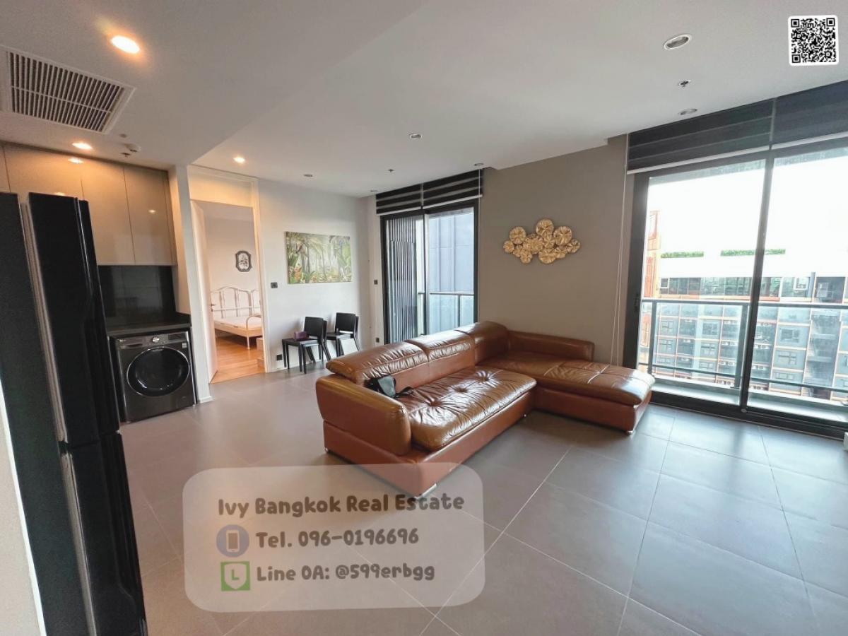 For RentCondoLadprao, Central Ladprao : ‼️M Ladprao 🐶#PetFriendlyCondo 😻 
เอ็ม ลาดพร้าว #เลี้ยงสัตว์ได้ 🐱