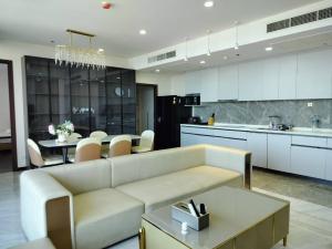 For RentCondoOnnut, Udomsuk : Whizdom Inspire Sukhumvit for Rent