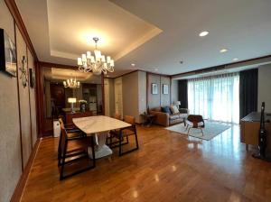 For RentCondoSukhumvit, Asoke, Thonglor : NH15 - condo in Prompong for rent The Bangkok 43