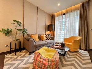 For RentCondoSukhumvit, Asoke, Thonglor : The XXXIX By Sansiri