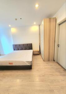 For SaleCondoSiam Paragon ,Chulalongkorn,Samyan : *** Condo for sell : Ideo Q Chula – Samyan Fully furnished near MRT Samyan***