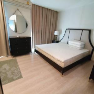 For RentCondoRatchadapisek, Huaikwang, Suttisan : noble revole 2 bedrooms cheap price