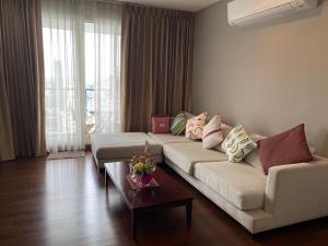 For RentCondoSukhumvit, Asoke, Thonglor : RENTAL : Ivy Thonglor Fully Furnished