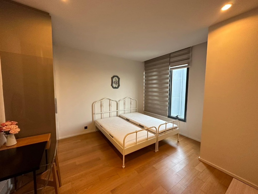 For RentCondoLadprao, Central Ladprao : ✔️Urgent rental!! Openly pet-friendly condo, available 25 July / reserve first, get first 😻✨M Ladprao (M Ladprao) 🐶🐰