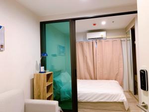 For RentCondoRama9, Petchburi, RCA : For rent: The Privacy Rama 9 (The Privacy Rama 9)