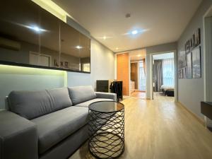 For RentCondoOnnut, Udomsuk : FOR RENT : Mayfair Place Sukhumvit 64 Mayfair Place Sukhumvit 64 ((BTS Punnawithi))AS-02 ID Line : @condo66