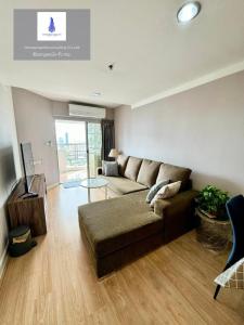 For RentCondoSukhumvit, Asoke, Thonglor : For rent at The Waterford Diamond   Negotiable at @condo600 (with @ too)