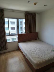 For RentCondoBangna, Bearing, Lasalle : Very urgent, the room comes quickly, goes quickly, ready to move in // Lumpini Mega city Bangna // *** Make a rental contract through us. Help with moving expenses 500 baht ***