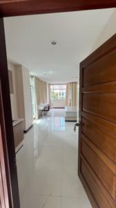 For RentCondoRama9, Petchburi, RCA : Condo for rent, 1 bedroom, near MRT Rama 9