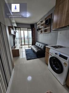 For RentCondoOnnut, Udomsuk : For rent at Ideo Mix Sukhumvit 103 Negotiable at @bkk1234 (with @ too)