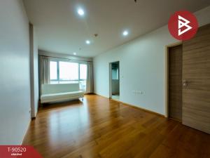 For SaleCondoWongwianyai, Charoennakor : Condo for sale Hive Taksin (Hive Taksin), Bangkok