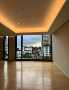 For SaleCondoWitthayu, Chidlom, Langsuan, Ploenchit : ❖ Prime Location ❖ 05+ Floor, Type 05 | 168.00 sq.m. | 2 Bedrooms, 2 Bathrooms, 2 Parking | Leasehold, Condo near Near Sindhorn Village 2 mins., Mater Dei College 2 mins., BTS Ratchadamri 4 mins., BTS Chidlom 6 mins.