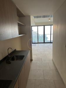 For SaleCondoPattaya, Bangsaen, Chonburi : Urgent sale Zire Wongamat beachfront condo Studio for sale in Pattaya