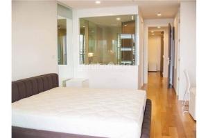 For RentCondoNana, North Nana,Sukhumvit13, Soi Nana : ghd000306R Condo for rent 15 Sukhumvit Residences size 125 sq m fully furnished