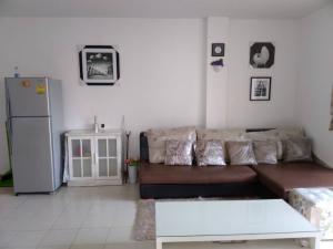 For RentCondoOnnut, Udomsuk : OMG2710  Nice 2 Bedroom - Cheap RENT - available NOW 26-Jul-24  [ City Home Sukhumvit ]