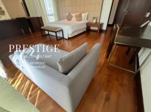 ให้เช่าคอนโดวิทยุ ชิดลม หลังสวน : 📌For RENT เช่า | Royal Residence Park- 3BR (230sqm) 140,000 THB