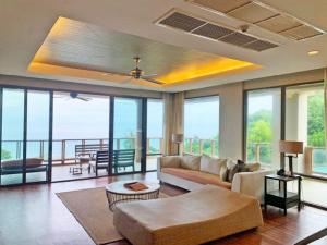 For SaleCondoKoh Samui, Surat Thani : Reduced by 4 million, SHASA RESORT & RESIDENCES, KOH SAMUI Shasa Resort & Residences, Koh Samui, only 16 million left 🔥🔥