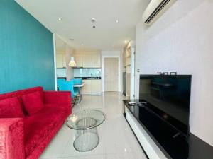 For RentCondoPattaya, Bangsaen, Chonburi : Grand Caribbean