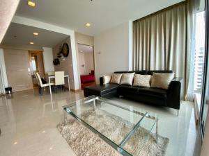 For RentCondoPattaya, Bangsaen, Chonburi : The Palm Wongamat