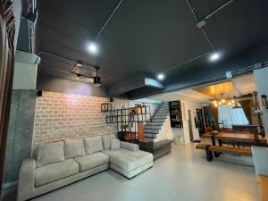 For SaleHouseVipawadee, Don Mueang, Lak Si : House for sale, Grand Idea Design, Vibhavadi, 3 bedrooms, great price