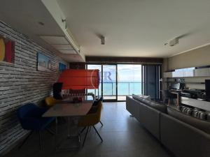 For SaleCondoPattaya, Bangsaen, Chonburi : 2 Bedroom 2 Bathroom at Zire Wongamat in North Pattaya, Pattaya