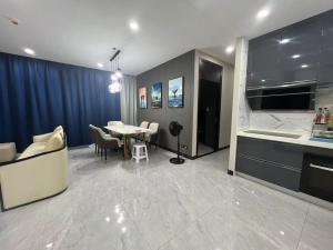 ให้เช่าคอนโดวิทยุ ชิดลม หลังสวน : Noble Ploenchit for Rent