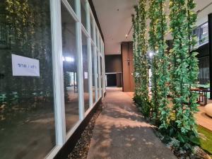 For RentRetailBang kae, Phetkasem : For Rent Shop Supalai Loft Sathorn-Ratchapruek, special price