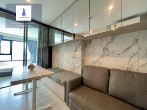 For RentCondoRama9, Petchburi, RCA : For rent at Life Asoke  Negotiable at @likebkk (with @ too)