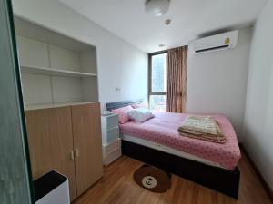 For RentCondoLadprao, Central Ladprao : For rent, Condo Ideo Lat Phrao 5 near MRT Phahon Yothin