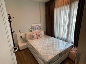 For SaleCondoOnnut, Udomsuk : #E1244634 ✅ 09/6/67 Condo for sale WYNE Sukhumvit 📲📢Inquiries ld line @condoboy