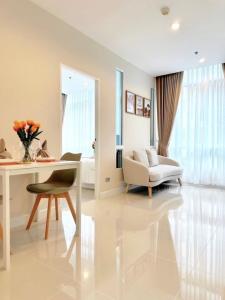 For RentCondoOnnut, Udomsuk : For Rent The Sky Sukhumvit 4111/6