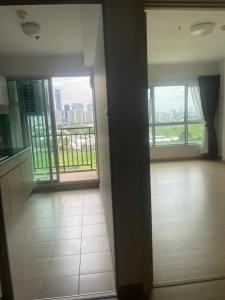 For SaleCondoRama9, Petchburi, RCA : BNC-3323: Condo for sale Supalai Veranda Rama 9