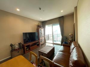 For SaleCondoLadprao, Central Ladprao : 💥SL-3676💥Condo for sale The Saint Residence 👉Add Line @be.easy