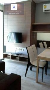 For RentCondoOnnut, Udomsuk : For rent at Ideo Mobi Sukhumvit 81 Negotiable at @condo600 (with @ too)