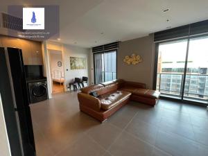 For RentCondoLadprao, Central Ladprao : For rent at M ​​Ladprao Negotiable at @condo600 (with @ too)