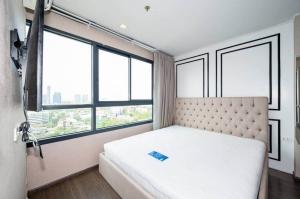 For RentCondoOnnut, Udomsuk : [HOT RENT 🔥] IDEO Sukhumvit 93 Luxury Condo near BTS Bangchak