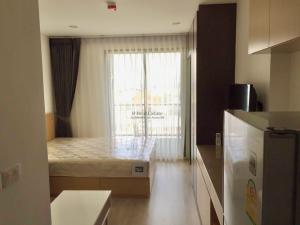 For RentCondoPinklao, Charansanitwong : Condo for rent: Ideo Mobi Charan Interchange