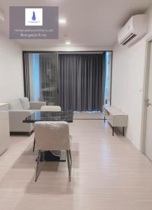 For RentCondoSukhumvit, Asoke, Thonglor : For rent at Quintara Treehaus Sukhumvit 42  Negotiable at @lovecondo (with @ too)