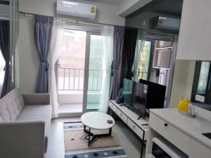 For RentCondoBang Sue, Wong Sawang, Tao Pun : FOR Rent Chapter One Shine Bangpho 999/20