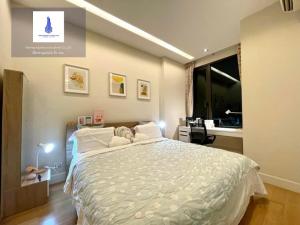For RentCondoLadprao, Central Ladprao : For rent at Equinox Phahol – Vibha  Negotiable at @condo6565 (with @ too)