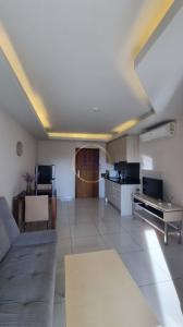 For SaleCondoPattaya, Bangsaen, Chonburi : 1 Bedroom for sale at Laguna Beach Resort in Jomtien, Pattaya