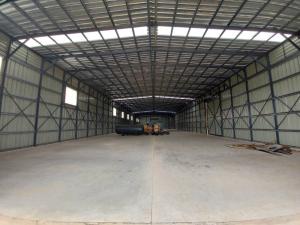 For RentWarehouseTrang : Warehouse for rent, cheap price