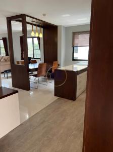 For SaleCondoPattaya, Bangsaen, Chonburi : 1 Bedroom 2 bathroom Nova Mirage in North Pattaya, Pattaya