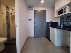 For RentCondoBang kae, Phetkasem : BC244 Condo for rent Bangkok Horizon Lite @ Phekasem 48 Station