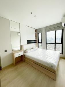 For RentCondoRatchathewi,Phayathai : For rent, Lumpini Suite Din Daeng - Ratchaprarop Condo, near BTS Victory Monument