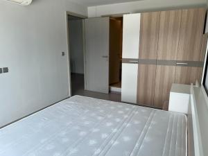 For RentCondoLadprao, Central Ladprao : ❤️❤️ Life Ladprao Unit, available room 15/09/2024, rent 37,000/month, line tel 0859114585 ❤️ Room size 66 sq.m., 2 bedrooms, 2 bathrooms, 16th floor, next to BTS Ha Yaek Lat Phrao, MRT Phahon Yothin station, Central Ladprao, Union Mall, Lotus Ladprao, Kas