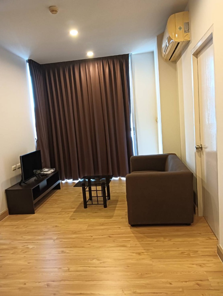 For RentCondoRamkhamhaeng, Hua Mak : Condo for rent